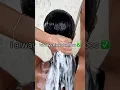 Download Lagu washing rules everyone needs to break! 💦😱