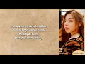 Download Lagu BVNDIT (밴디트) - Dumb (Lyrics)