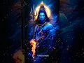 Download Lagu Bhabhke gan bhoot bhayankar shankar Kailashi lyrics😱 🚩🔱🙏 #love #bhakti #mahadev #shorts #viralvideo