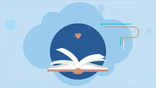 الابتدائية الحادية والخمسون 