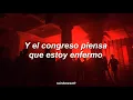 Siempre es viernes en mi corazón - Alex Anwandter