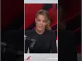 Megyn Kelly on the New The Odyssey Movie with Elliot Page and Lupita Nyong o