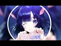 Download Lagu Nightcore ➜ See Tình Remix (speed up) (Tik Tok Song) (Lyrics)