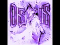 OSIRIS (Slowed)