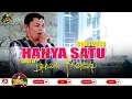 Download Lagu HANYA SATU - GONG 2000 || Cover By IRHAM KAHAR || Live Perform With Arul Musik