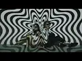 HYPNOSIS - AYYBO, ERO808 | Bass House (Music Video)