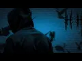 HH/LEVELS - BLACK DOVE (2025)