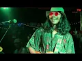 Download Lagu Juanbanog - Feeling Irie | Live at The Sound of Freedom