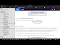 HOW TO SWAP RESERVE DAYS ON FLICA