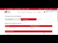 How To Change Payment Method