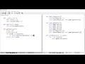 Bowling Kata Python