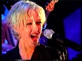 Cyndi Lauper - You Don't Know (Noel's House Party)