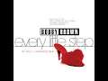 Every Little Step (CJ's 7" Mix)