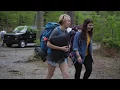 Find Your Experience Alternative Break Program