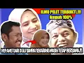 Download Lagu IYEP TEMAN SATU SMA HAJI DEDI MULYADI YANG BANTU CARI DUKUN PELET..!!!
