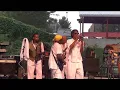 SLAVE - SLIDE - LIVE