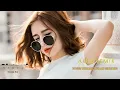 Download Lagu AREA REMIX - JOGET MINANG BULAN BINTANG