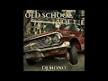Download Lagu DJ MONO - OLD SCHOOL VOL 1j