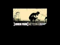 Download Lagu Linkin Park - Breaking The Habit (Audio)