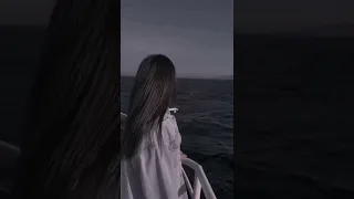 ستوريات انستا بنات كيوت انستقرام بدون حقوق 