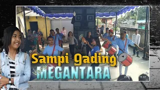 Download Lagu Sasak \ MP3