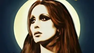 فيروز هل جلست العصر مثلى  دندنها