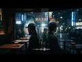 戀人未滿 2.0 | R&B 对唱「友达以上 恋人未满」S.H.E 翻唱