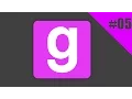 GMOD LUA Ep 5 Running Functions On The Player