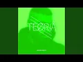 Download Lagu AGAR AGAR