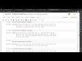 SPARKS FOUNDATION TASK 2 KMEANS CLUSTERING IRIS DATASET