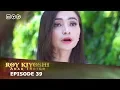 Lagu Roy Kiyoshi Anak Indigo Episode 39 Youtube