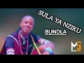 Download Lagu SULA YA NZIKU LUPEMBE SHELEHE KWA BUNDALA BY MBASHA STUDIO 2025