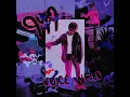 Download Lagu Juice WRLD - London Tipton (FIXED) (Unreleased) [IN DESC]