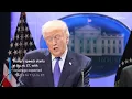2026 State of the Union Trump s speech time channels how to watch live