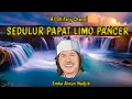 Download Lagu ILMU JOWO SEDULUR PAPAT LIMO PANCER. Cak Nun