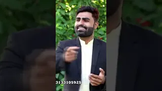 New Sindhi Naat 2025 Sarkar Jo Melad Malhayo Haider Abbas 