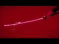 Mac Miller - Programs Slowed Reverb