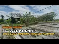 Download Lagu Melihat Kondisi Terkini Bekas DESA MAJAPAHIT, Cikal Bakal Berdirinya KERAJAAN MAJAPAHIT