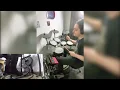 'Pernicious' by Signs Of The Swarm (E-Drum Cover) [4K/60fps]