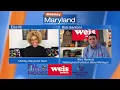 Weis Markets - Fill The House 2020