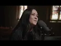 Worship Music Session | Goodness of God, Doorkeeper, Who You Say I Am (Live)