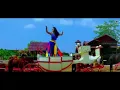 Download Lagu Jaati Hoon Main Lyrics Indonesia Translatiom