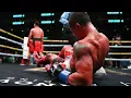 Danny Garcia Career Earnings Exposed Where Did The Money Go