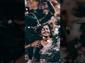 Download Lagu mannavanae✨ mannavane 💫 Maalai  itta thennavane #song