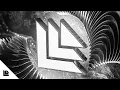 Vion Konger \u0026 Lusso - Wait For The Drums