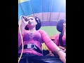 Download Lagu Jaipongan Titin dongkrak