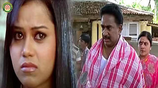  mudhal kadhal mazhai j mahendran rajesh nizhalgal ravi