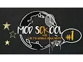 Creation Kit Mod Sckool - EP01 Making an NPC