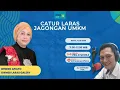 Download Lagu CATUR LARAS  \