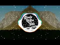 Oxia - Domino (David Guetta Remix)